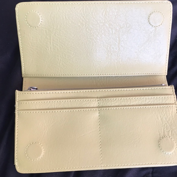 Matt & Nat Noce wallet - Picture 2 of 3